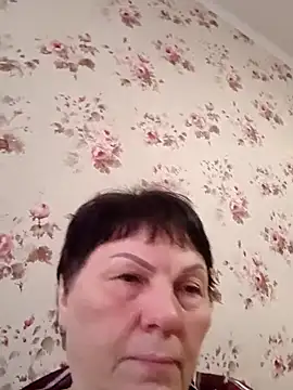 OliviaaSkyy online show from February 3, 2026, 5:38 am