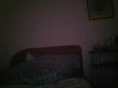 holy1996 online show from November 23, 2025, 7:57 pm