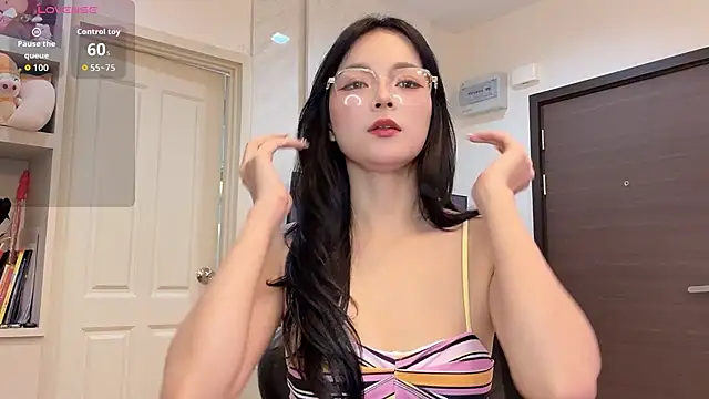 Snapshot of Achix58 chatting on February 23, 2026, 2:47 pm Achix58 online show from February 23, 2026, 2:47 pm