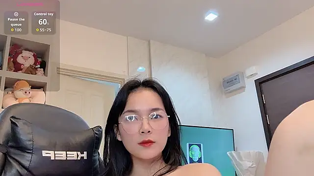 Achix58 online show from March 9, 2026, 4:00 pm