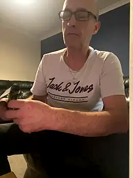 grant38com online show from November 22, 2025, 12:48 pm