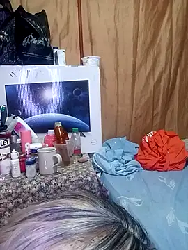 Fat Dirty Nasty online show from March 1, 2026, 3:14 pm