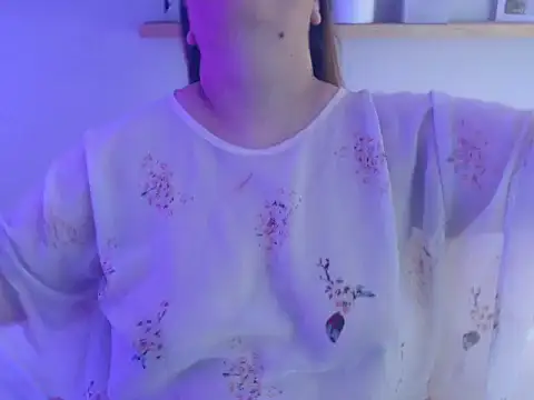 victoriajoness online show from November 29, 2025, 12:35 am