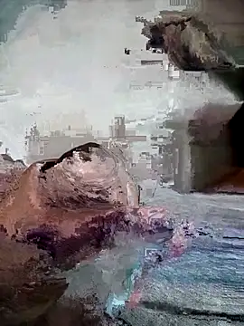 Snapshot of big_cum_load chatting on November 28, 2025, 5:10 am big cum load online show from November 28, 2025, 5:10 am