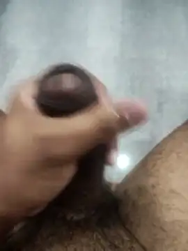 big cum load online show from March 14, 2026, 11:04 am