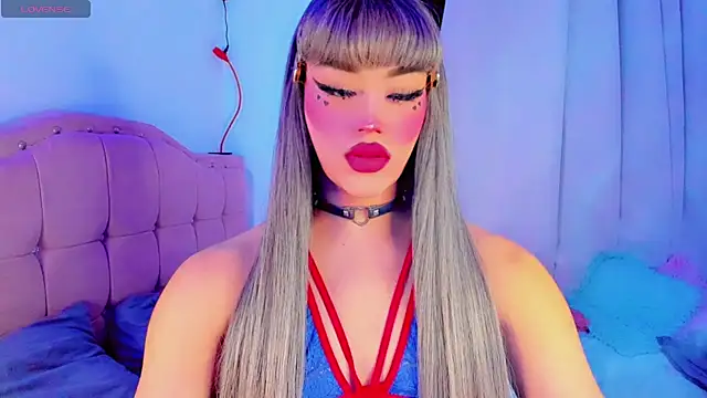 Shiaki 04 online show from June 10, 2026, 6:45 am