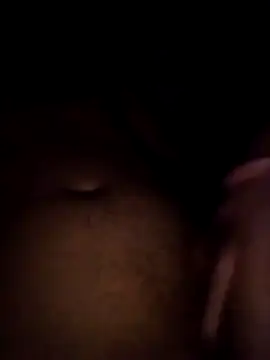 ChuKutoO online show from April 23, 2026, 9:08 am