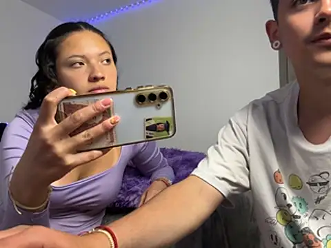 Snapshot of Zhara_williams chatting on March 2, 2026, 12:34 pm Zhara williams online show from March 2, 2026, 12:34 pm