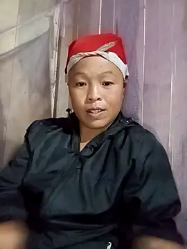 Snapshot of video-xx chatting on November 18, 2025, 10:09 am video-xx online show from November 18, 2025, 10:09 am