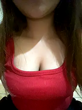 Snapshot of Sunset-yll chatting on November 28, 2025, 3:58 pm Sunset-yll online show from November 28, 2025, 3:58 pm