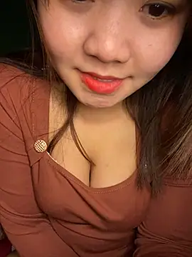 Sunset-yll online show from January 10, 2026, 3:19 am