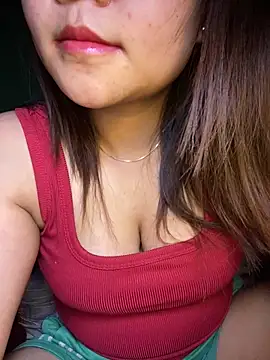 Sunset-yll online show from March 15, 2026, 4:57 pm