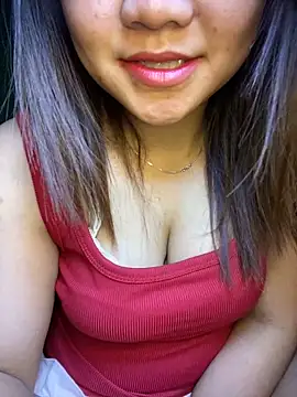 Sunset-yll online show from March 17, 2026, 8:23 pm