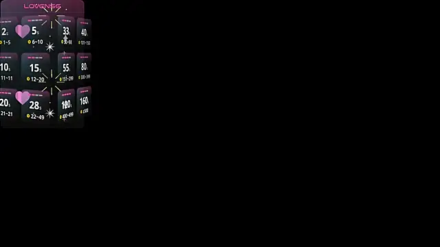 MilfAbbyh online show from November 28, 2025, 1:25 pm