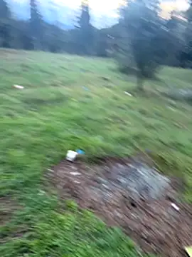 Locotre22 online show from November 18, 2025, 5:12 am