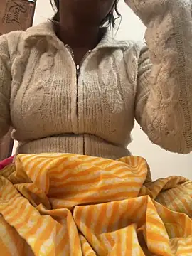 kabitaKumari1 online show from December 19, 2025, 2:29 am