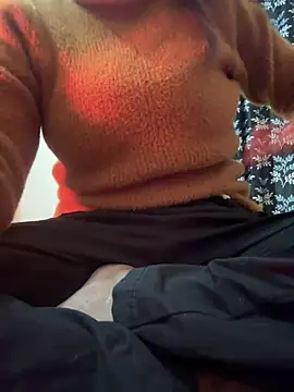 kabitaKumari1 online show from January 9, 2026, 3:48 pm