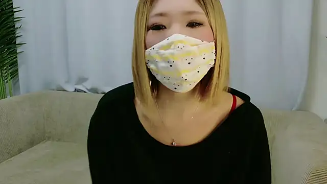 yuu xxx yuu online show from February 14, 2026, 6:43 am