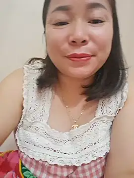 MiLove-Sexy online show from November 18, 2025, 3:27 pm