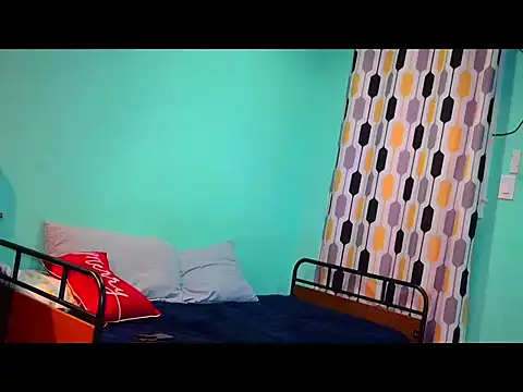 rachetbabysmasher online show from March 5, 2026, 4:19 am