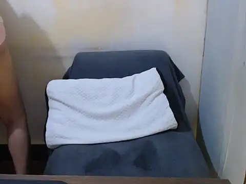 HotAsian Sakura69 online show from February 19, 2026, 3:52 pm