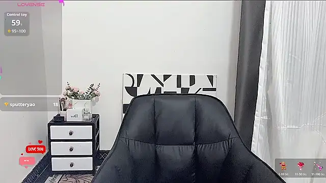 bunny-- online show from April 29, 2026, 1:48 pm