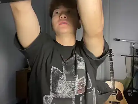 Juhone online show from November 21, 2025, 6:34 am