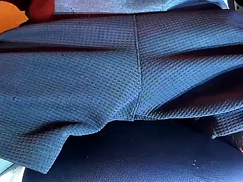 localboybbsr online show from December 1, 2025, 4:28 am