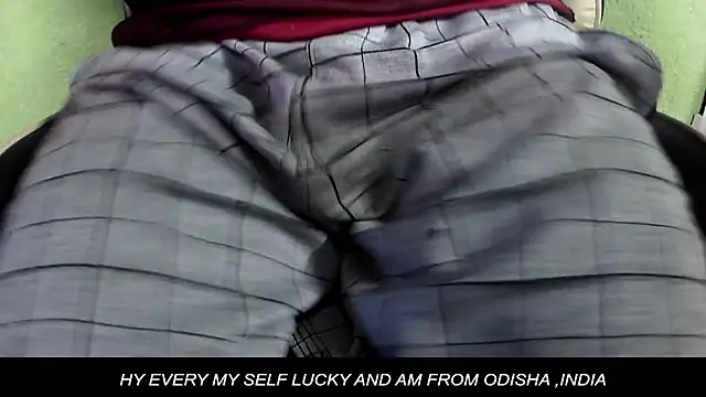 localboybbsr online show from January 8, 2026, 5:32 am