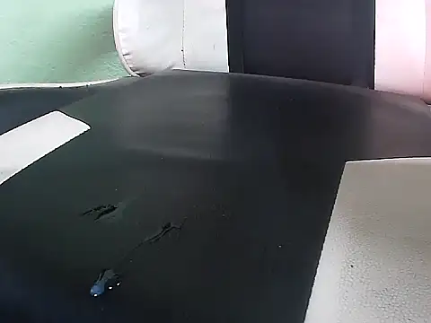 localboybbsr online show from March 8, 2026, 3:21 am