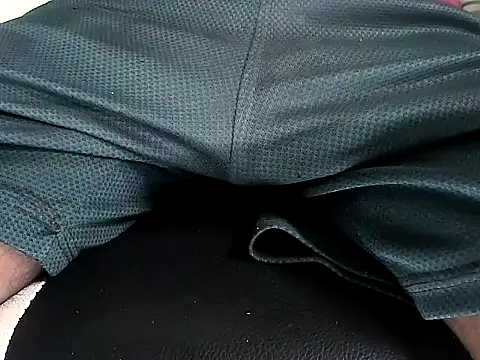 localboybbsr online show from March 16, 2026, 1:15 pm