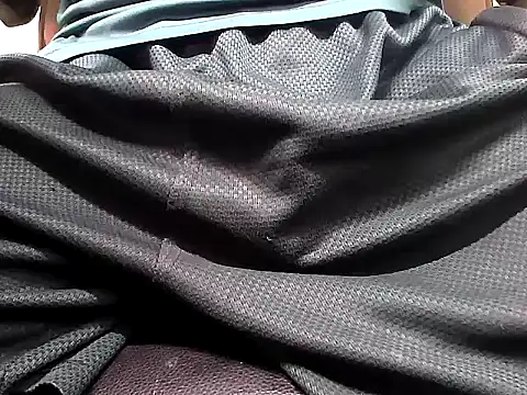 localboybbsr online show from April 11, 2026, 4:28 am