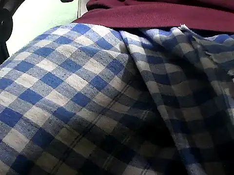 localboybbsr online show from April 17, 2026, 3:15 pm