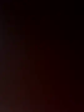 12followme12 online show from March 1, 2026, 10:01 pm