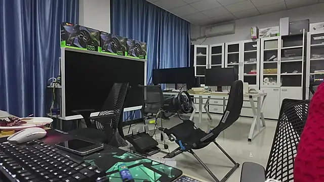 lubeiqu online show from January 18, 2026, 12:42 pm