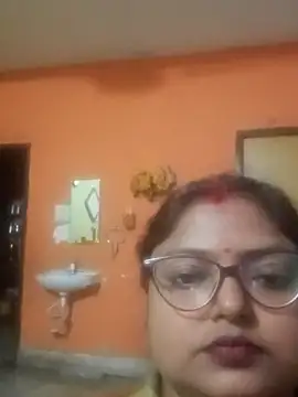 Simran62 online show from December 21, 2025, 5:31 pm