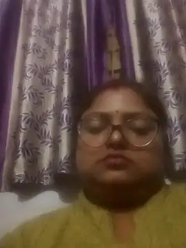 Simran62 online show from January 12, 2026, 5:40 pm