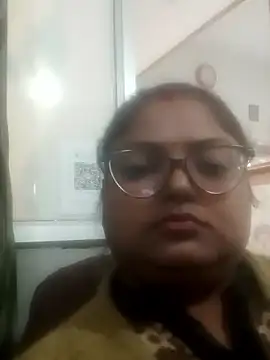 Simran62 online show from January 16, 2026, 10:08 am