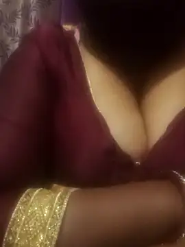 Simran62 online show from January 17, 2026, 6:55 pm