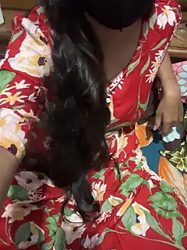 Snapshot of cutestpearl chatting on November 24, 2025, 4:40 pm cutestpearl online show from November 24, 2025, 4:40 pm