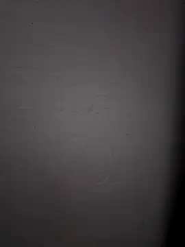 Snapshot of cutestpearl chatting on November 29, 2025, 6:44 pm cutestpearl online show from November 29, 2025, 6:44 pm