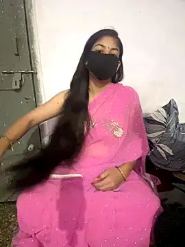 Snapshot of cutestpearl chatting on December 1, 2025, 5:29 pm cutestpearl online show from December 1, 2025, 5:29 pm