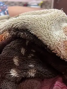 Snapshot of cutestpearl chatting on February 23, 2026, 6:27 pm cutestpearl online show from February 23, 2026, 6:27 pm