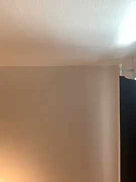 Ghostbaby02 online show from February 13, 2026, 1:18 pm