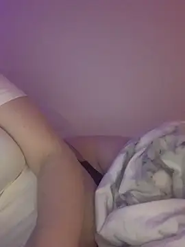 Ghostbaby02 online show from February 24, 2026, 4:32 am