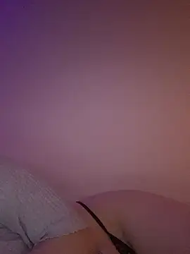 Ghostbaby02 online show from March 3, 2026, 12:06 am