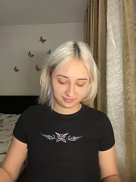 Kylie One online show from December 3, 2025, 6:50 pm