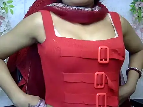 kashvi- online show from January 7, 2026, 10:40 am