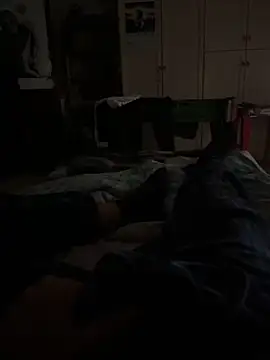 Snapshot of blackexdo chatting on November 18, 2025, 1:04 pm blackexdo online show from November 18, 2025, 1:04 pm