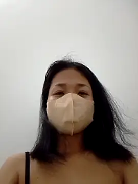 PamPii2x online show from December 2, 2025, 4:02 pm